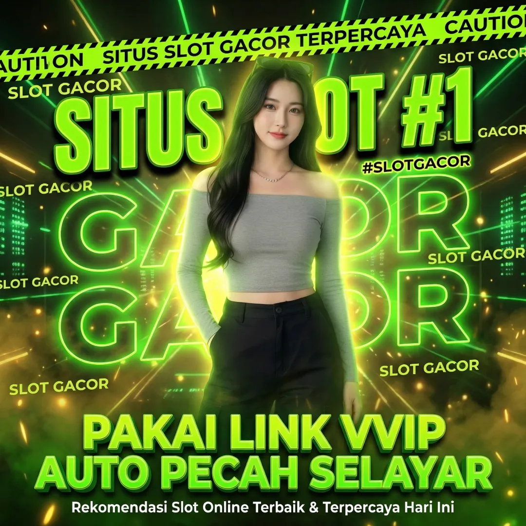 BOLAVITASLOT : Agen Slot Maxwin Gampang Bocor Di Jamin Cuan Besar Malam Ini